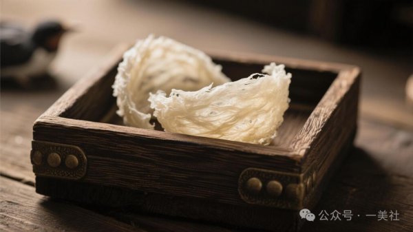 炒股配资官网首页 燕之屋“隐秘的角落”：亲属代持、弱化关联、与供应商互锁